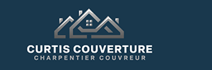 CURTIS COUVERTURE SAINT-ANDRE-DE-BAGE