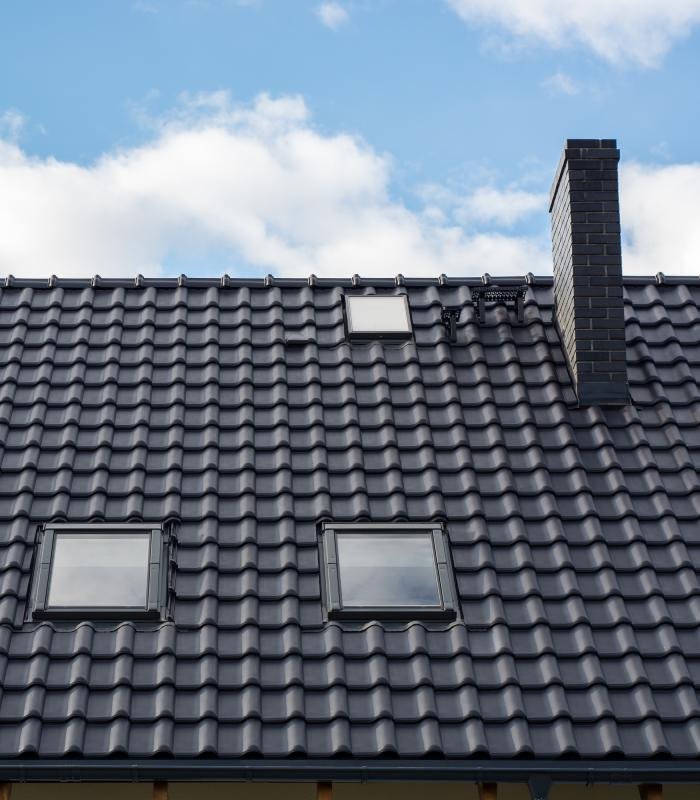 Entretien de toiture (71)