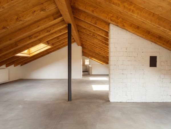 Isolation toiture (71)